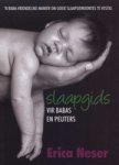 Slaapgids Vir Babas En Peuters