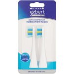 Clicks Expert Sonic Toothbrush Refill Heads Pack