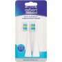 Clicks Expert Sonic Toothbrush Refill Heads Pack