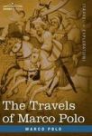 The Travels Of Marco Polo Hardcover