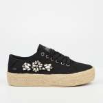 Quebec 12 - Black - Black 6