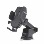Hold Series Universal Car Dashboard & Windshield Suction Mount