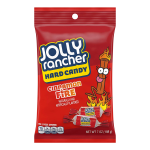 Jolly Rancher Cinnamon Fire 198G