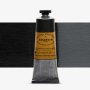 Artist Oil Paint - 60ML - Intense Black