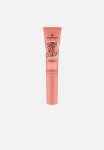 Essence Baby Got Blush Liquid Blush - 40 Coral Crush