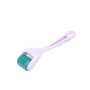 Derma Roller 0.2MM - White