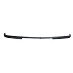 Vw Polo 9N Rear Bumper Beading 02-09