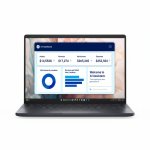 Dell Pro 13 Premium PA13250 Ultra 5 13.3" Fhd+ 16GB 512GB SSD Win 11 Pro