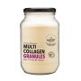 Harvest Table Multi Collagen Granules 35