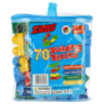 Building Blocks 70 Piece
