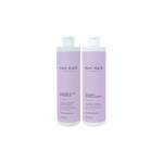 Signatures Blonde Plus Bundle