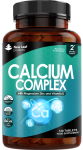 Calcium Complex
