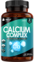 Calcium Complex