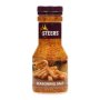 Steers Special Seasoning Salt 200ML