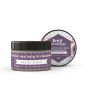 Alantic Sea Kelp Facial Scrub 200G