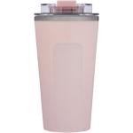 Tumbler No Straw 400 Ml