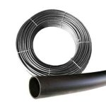 Poly Pipe Class 12 Hdpe 32MM Per Meter