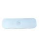 Wireless Charging Motion-sensor Strip Light
