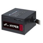 FSP Psu Hyper S 600W Non-modular