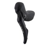 Shimano STR7020LH 105 Hydrualic Shifters