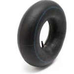 Tube 3.50 8 4.00 8 Straight Valve Rim 8