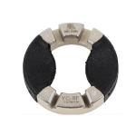 Spoke Tool Wrench