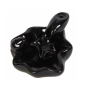 Ceramic Backflow Incense Burner