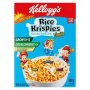 Rice Krispies Vanilla 600G