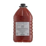 Sweet Chilli Sauce - 5LT