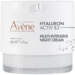 Avent Avene Hyaluron Active B3 Night Cream 40ML