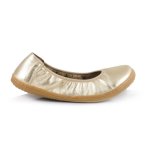 12530 Gold - Gold 42 Leather