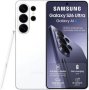 Samsung Galaxy S26 Ultra White 256 Gb