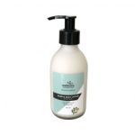 Hand & Body Lotion Sandalwood & Tangerine 200ML