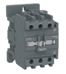 EZ9F53310 3P 10A 3KA C Curve Breaker EASY9