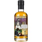 Boutique-y Whisky Company North British 30 Year Old Batch 9