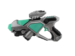 Airstrike Galaxy Space Blaster