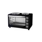 Sunbeam 35 Litre Compact Oven Sco