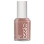 Essie Nail Lacquer Lady Like 13.5ML