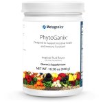 Metagenics - Phytomulti Superfoods 300G