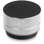 Odeon Bluetooth Speaker