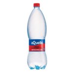 Aquelle Watermelon Sparkling 1.5L