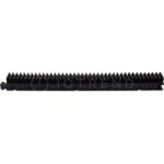 Centurion 500MM Nylon Raz Rack For Sliding Gate