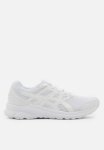 ASICS Jolt 3 - White