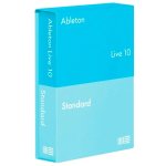Live 12 Standard