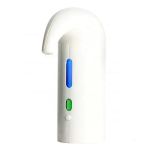 Smart Automatic Electric Wine Aerator Pourer Dispenser