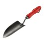 Gardening Trowel