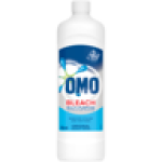OMO Original Multipurpose Stain Removal Bleach Cleaner 750ML