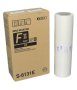 Find Great Deals on Riso | Compare Prices & Shop Online | PriceCheck