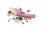 B-48-2 Electric Obstetric Bed - At A Discount