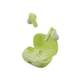 Skullcandy Smokin Buds Tws True Wireless Earbuds Matcha